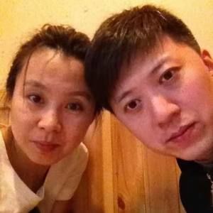 Meet your Posher, Evan